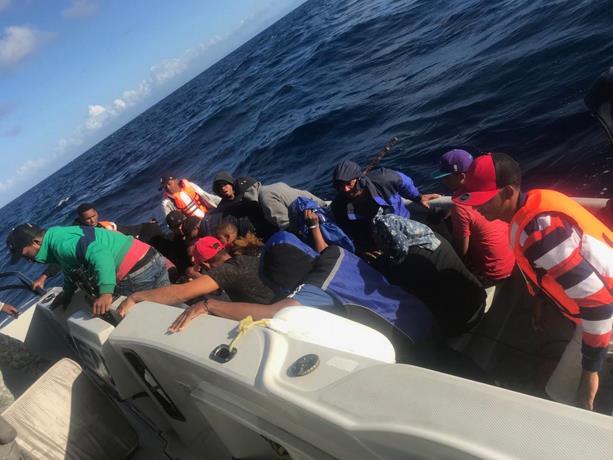 capitan-de-viajes-ilegales-a-quien-en-2012-le-zozobro-una-yola-y-murieron-57-vuelve-a-ser-apresado