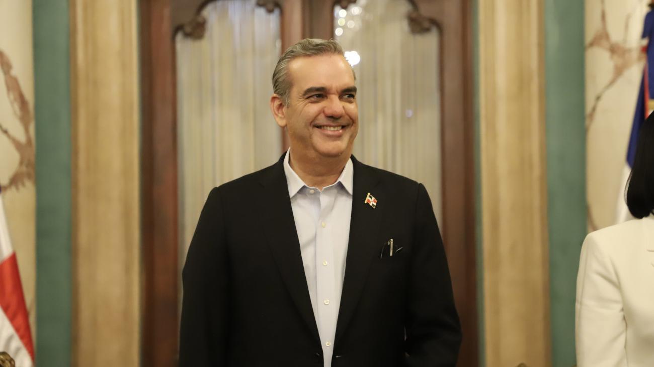 49357_1684252856_medium