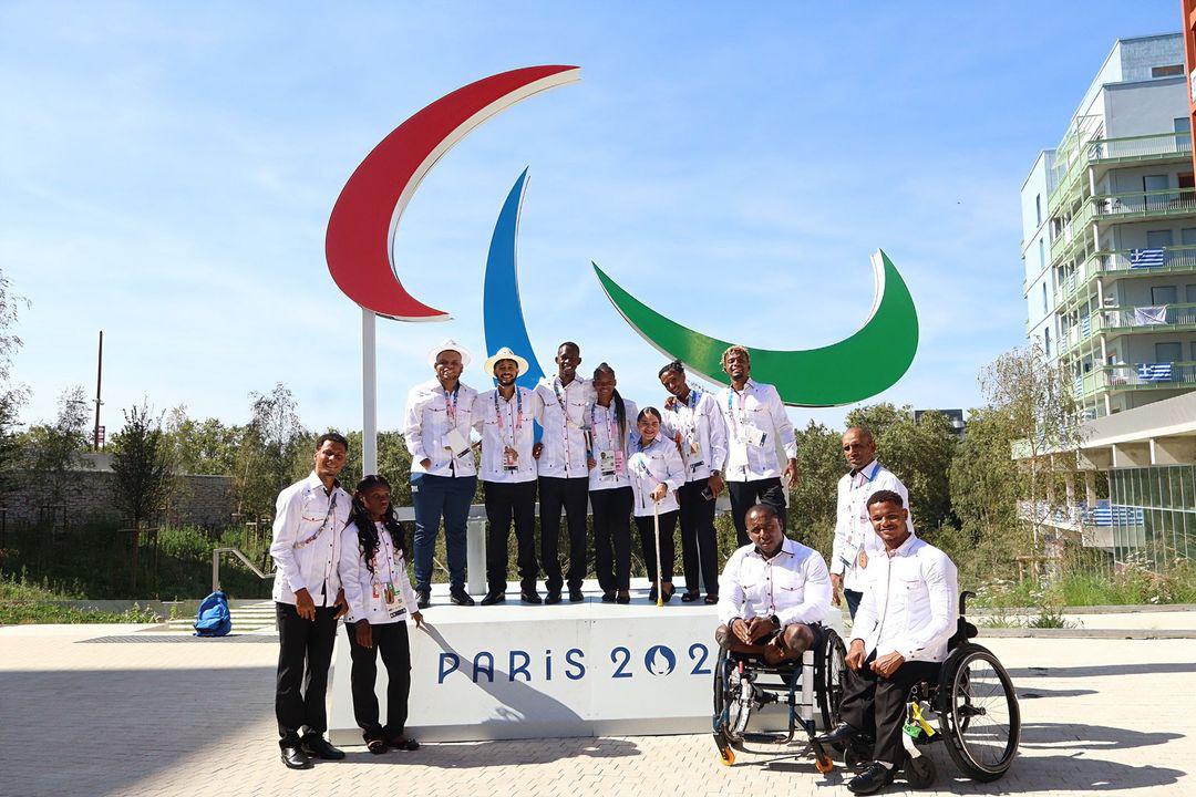 Juegos-Paralimpicos-2024_-¿Donde-ver-a-los-atletas-dominicanos_