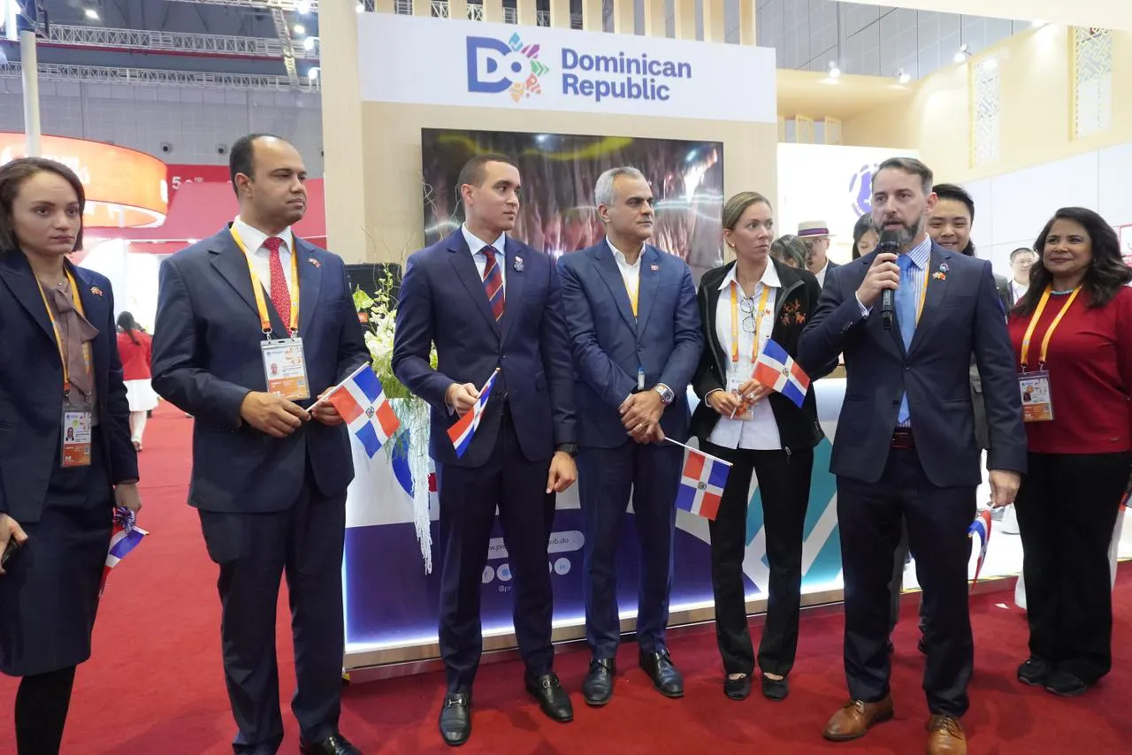 12847da3-c691-4f44-afe3-003f22a2e9a3