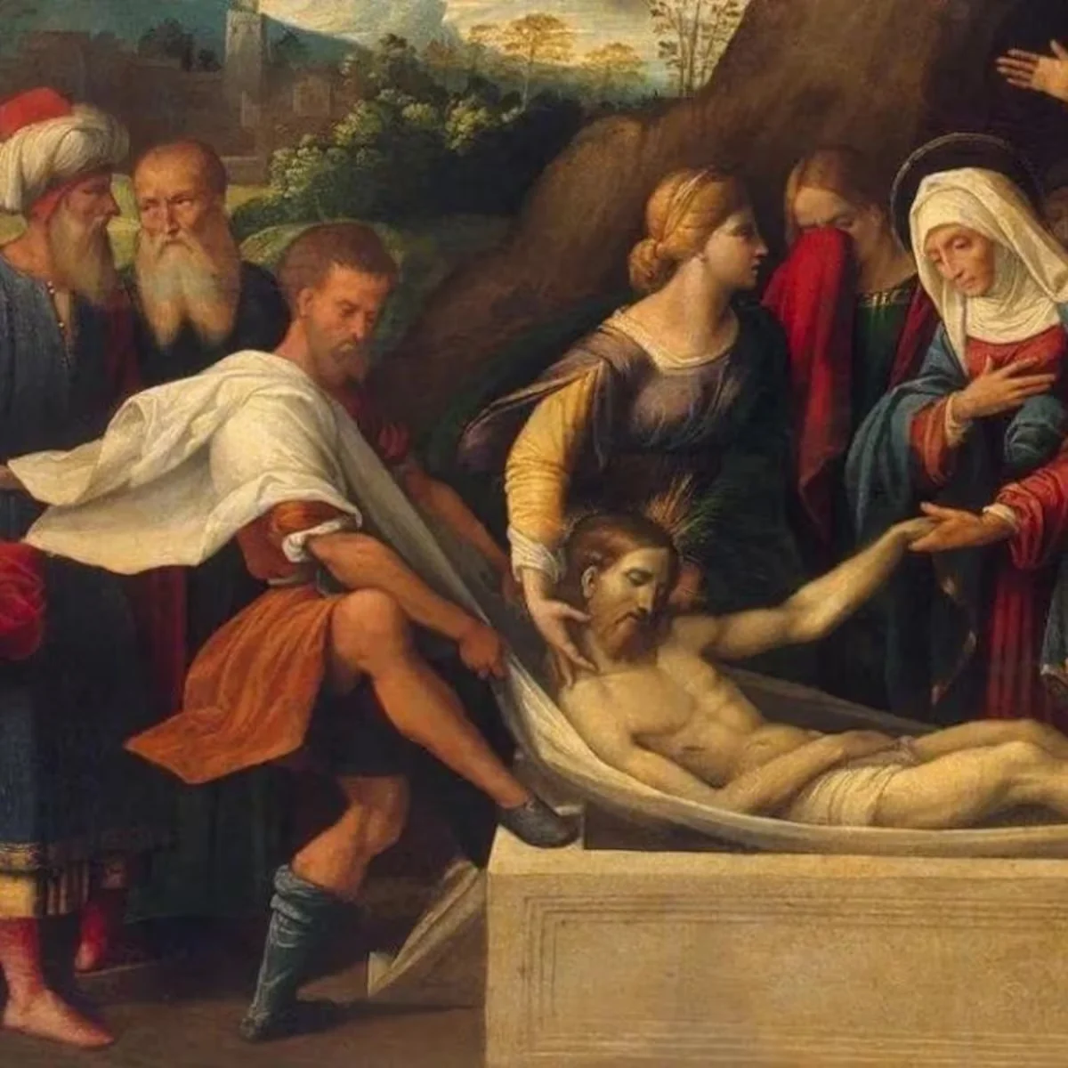 3dd5b082-8875-4b46-aea9-0419a143dbc1