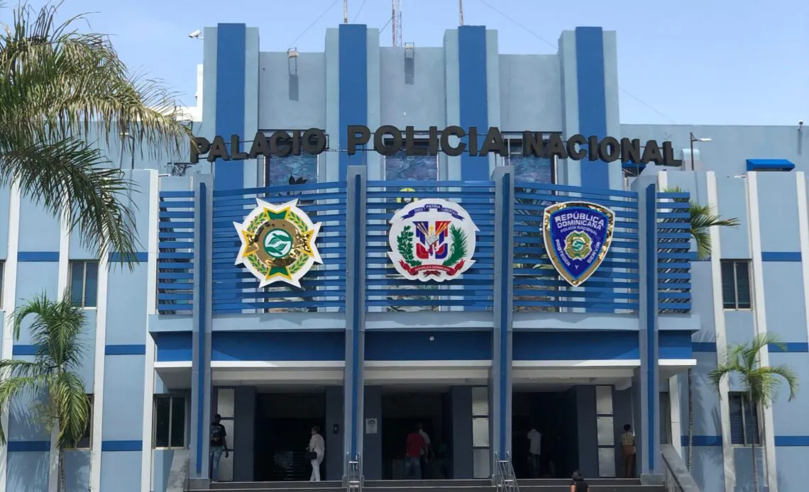 Policia-Nacional-scaled-e1748808765798-1140x694