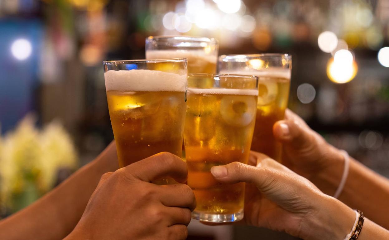 cervezas-diarias-alcoholismo
