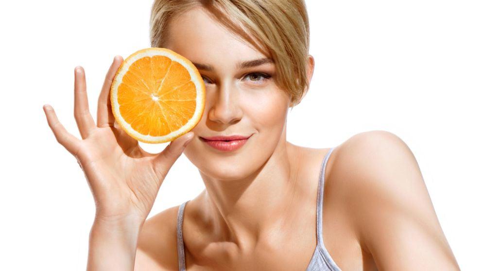 como-aplicar-vitamina-c-en-el-rostro