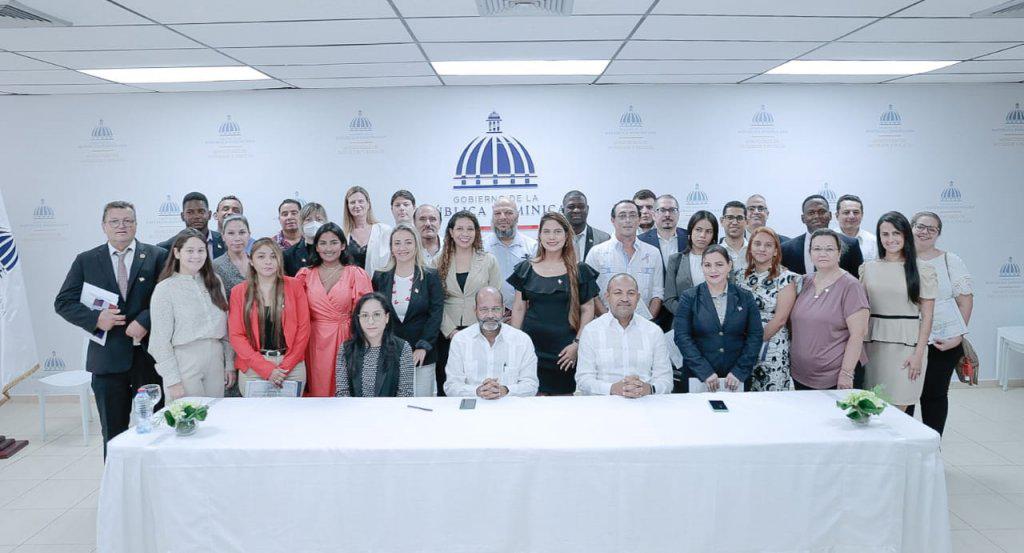 juramentacion-extranjeros-junio-2023-mip-1-1024x553