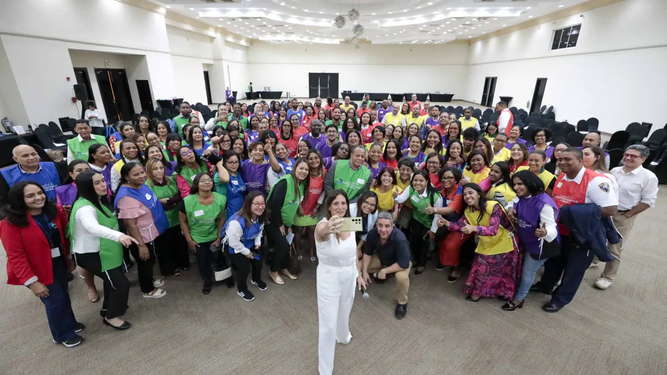 Comunidad