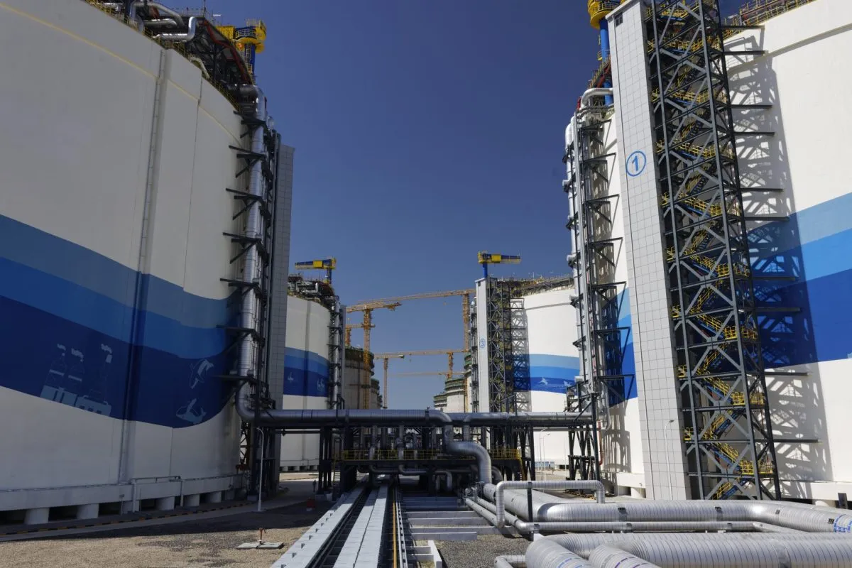 CHINA-GAS-PRECIOS-1-e1673956405583