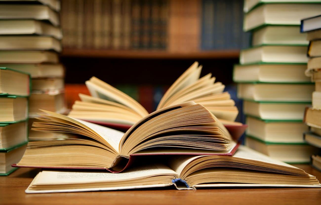 Dia-Internacional-del-Libro