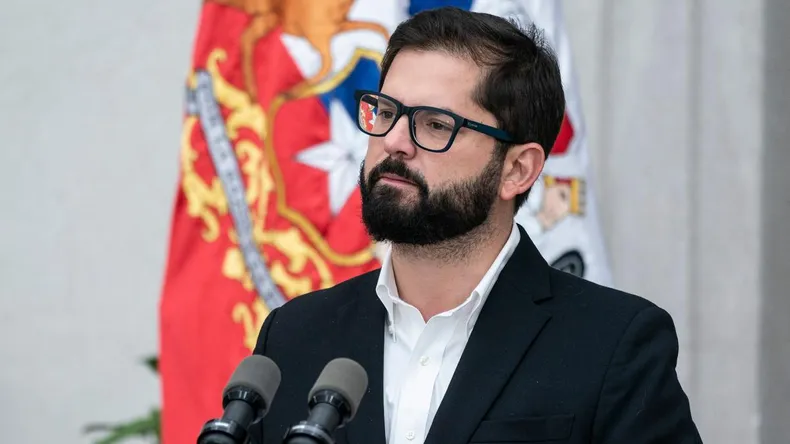boric-gabriel