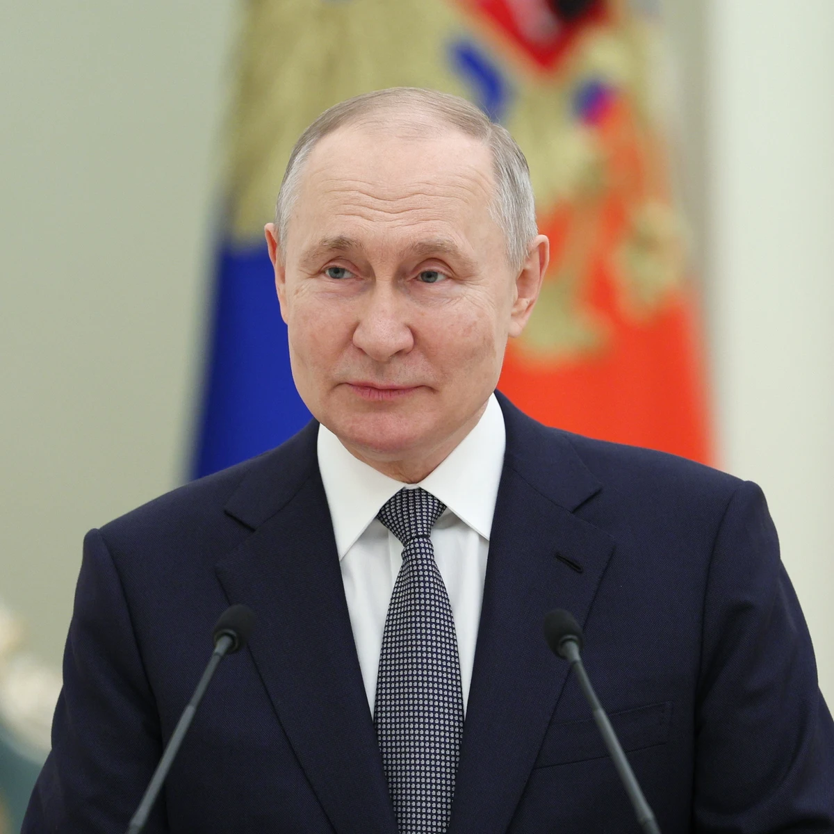 guerra-ucrania-rusia-hoy-ultima-hora-putin-intenta-que-occidente-deje-armar-ejercito-enemigo-reavivando-amenaza-nuclear_104