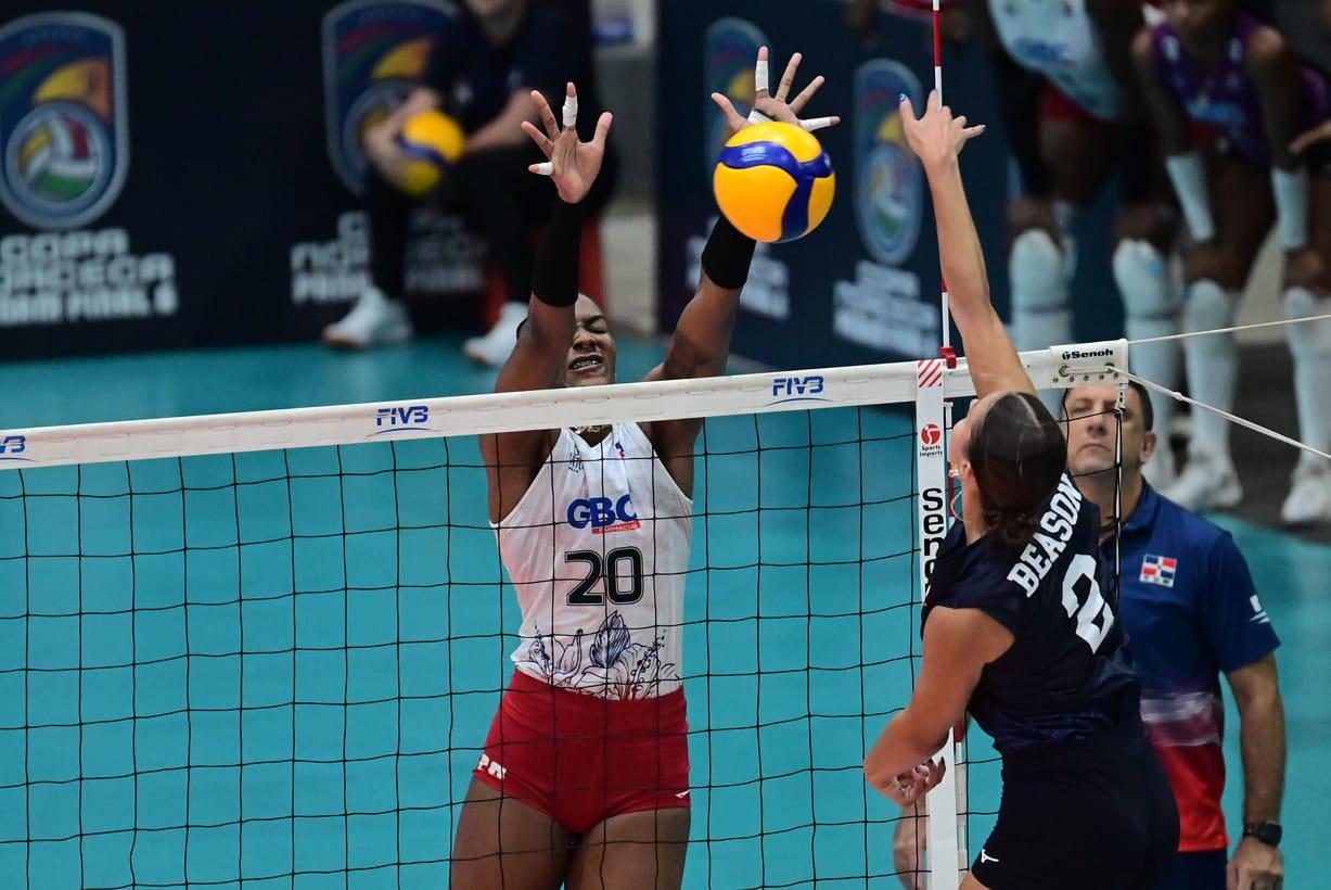 CDN-Reinas-del-Caribe