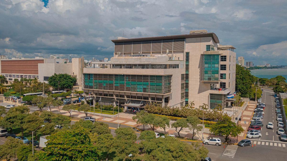 PGR-Imagenes-Drone-1200x675