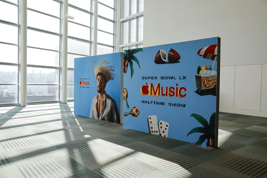 JGM27-USA-AMERICAN-FOOTBALL-SUPER-BOWL-LX