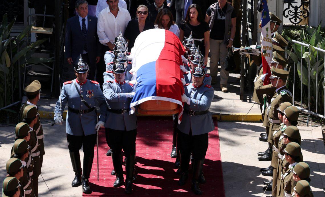 202402072150541000_1707360825_asset_still-1140x694