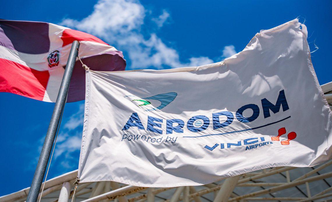 AERODOM-1140x694