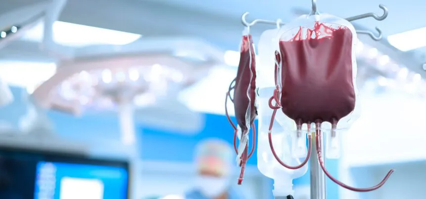 Captura-de-pantalla-2025-07-02-091752