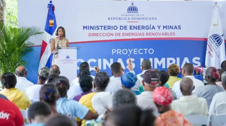 WhatsApp-Image-2025-11-08-at-10.18.08-AM-1068x554-1-768x430