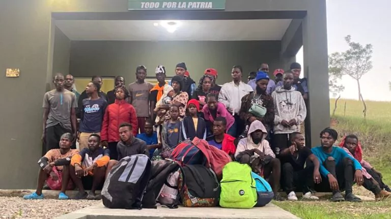 WhatsApp-Image-2025-11-13-at-08.21.55-e1763039575707-768x430