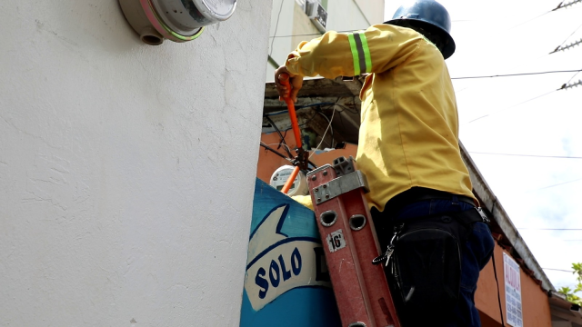 Trabajos-de-Edeeste-Foto-Edeeste-1