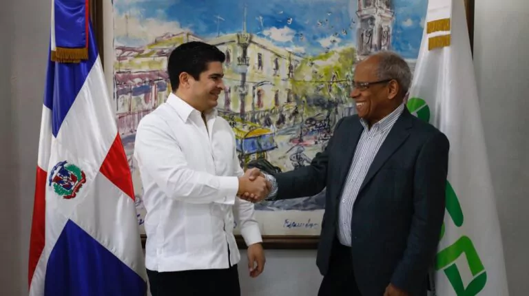 WhatsApp-Image-2026-01-14-at-11.04.47-AM-768x430