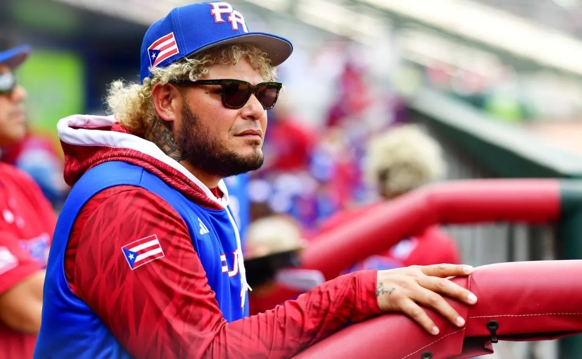 yadier_molina_1.jpg_242310155