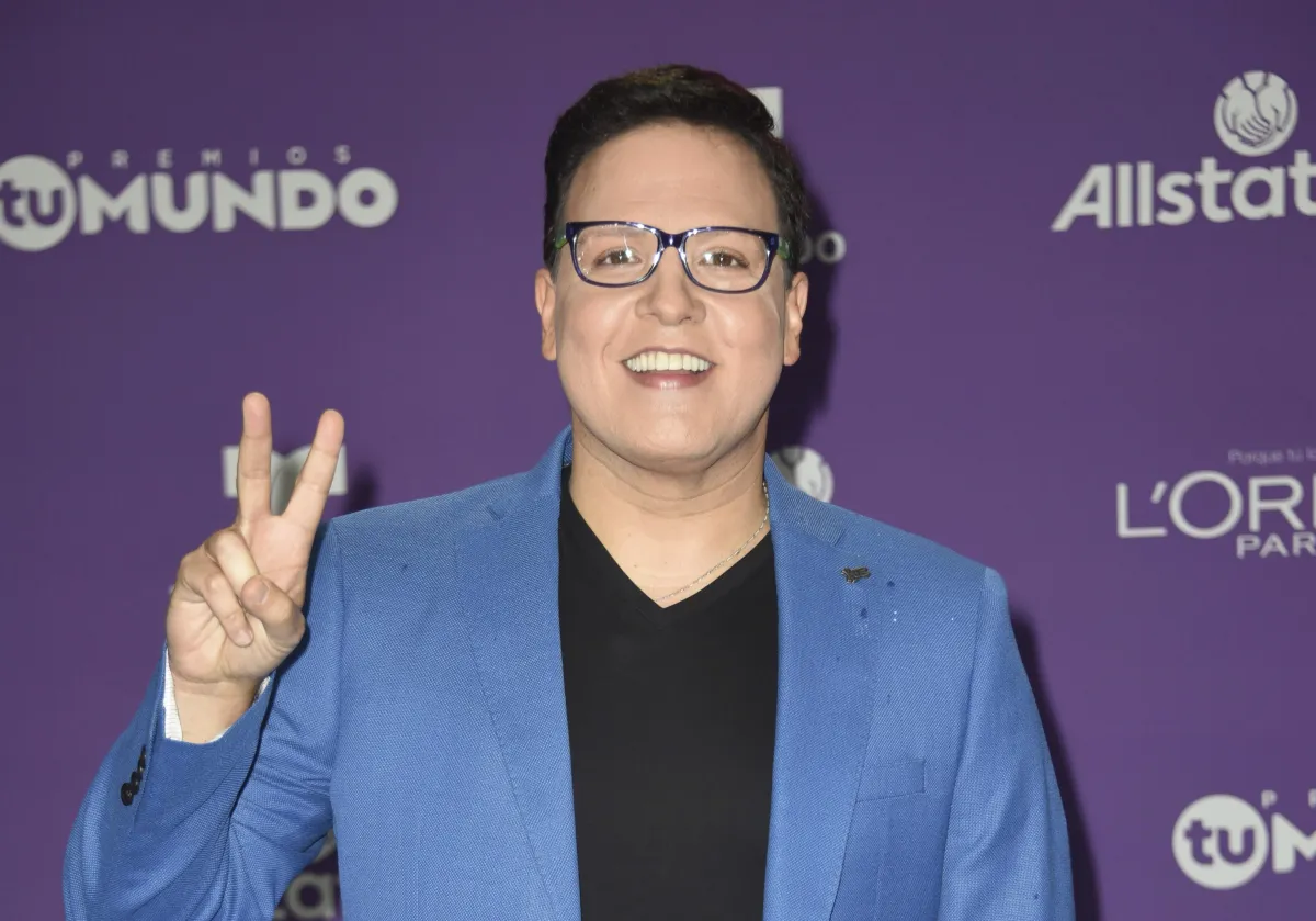 Raul-Gonzalez-1-e1761616903266