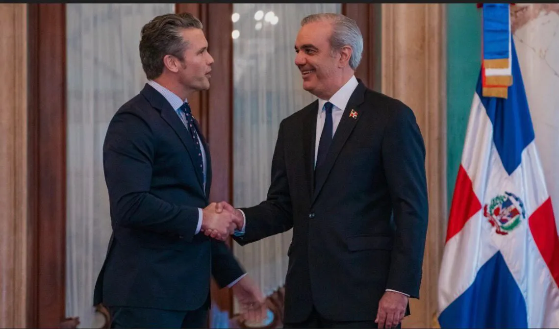 WhatsApp-Image-2025-12-02-at-1.19.15-PM-1140x671