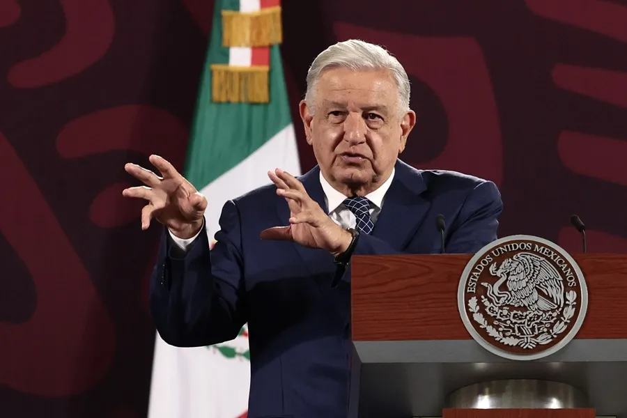 lopez-obrador-sanchez
