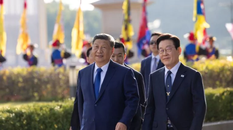 20251103111021414_43ZXAFKE-768x430