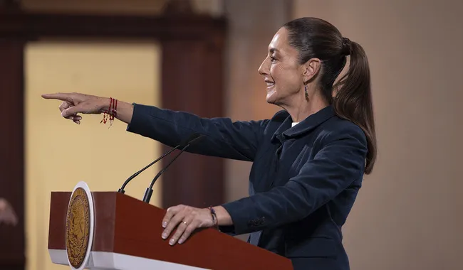 Sheinbaum-presidenta-de-Mexico