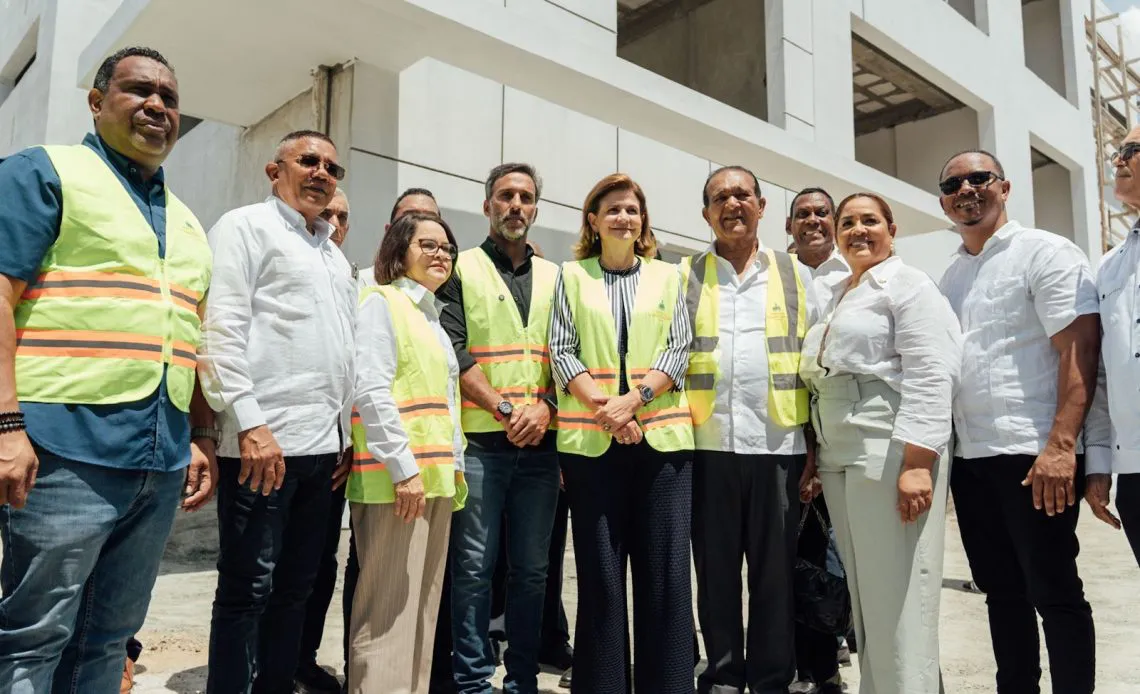 Raquel-Pena-UASD-Santiago-Rodriguez-1140x694