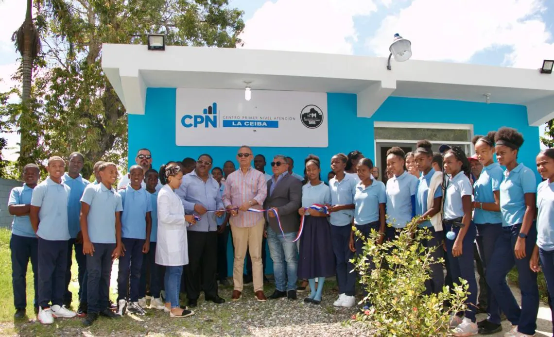 Inauguran-la-ceiba-1140x694