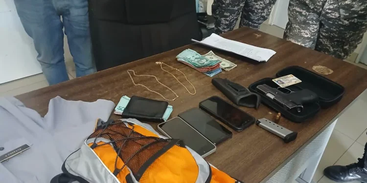 arma-ocupada-750x375