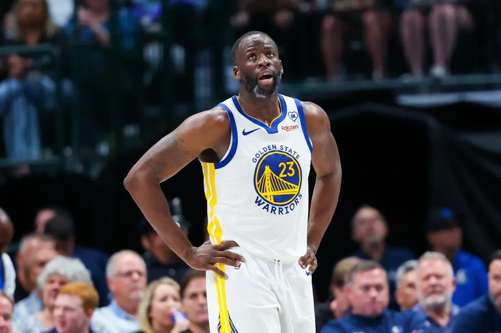Draymond-Green-scaled