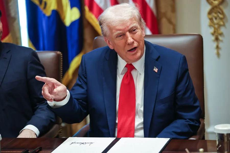 Trump-Ucrania-Gaza-guerras-1-1