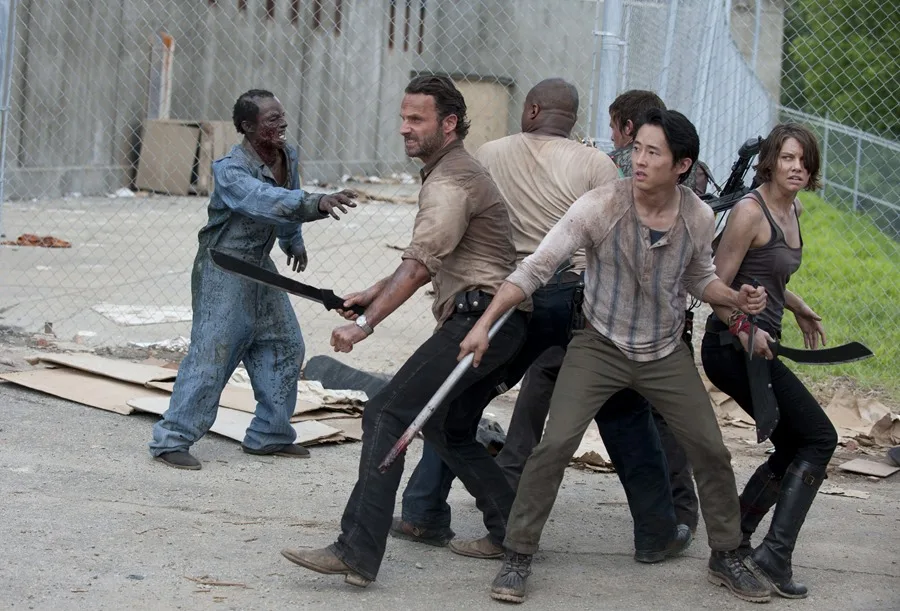 creadores-the-walking-dead-ganan-demanda-reparto-beneficios