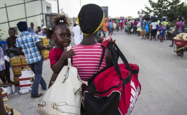 haitianos-deportados1-650x400