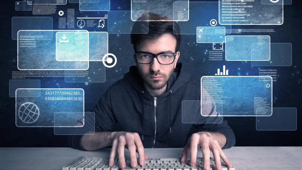 habilidades-ingeniero-sistemas-computacionales