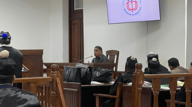 IMG_4596-e1712773300992