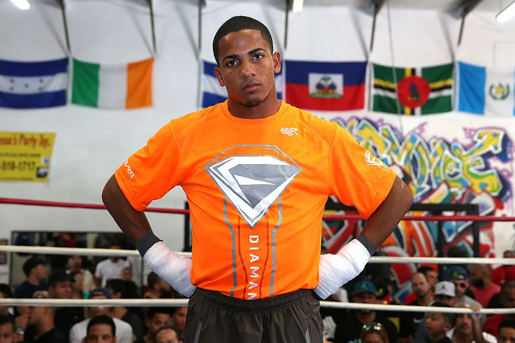 GettyImages-491452570-fea8e5