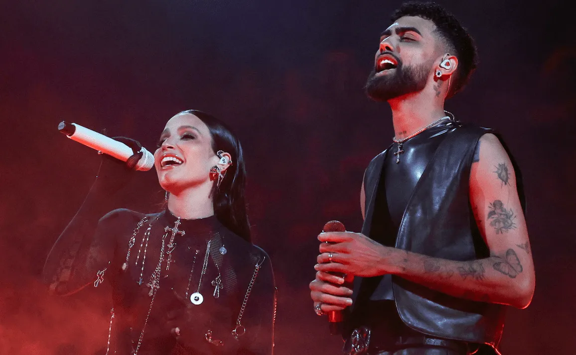 JayWheelertout-8c1fc45bf3c940f986de63c83024de13