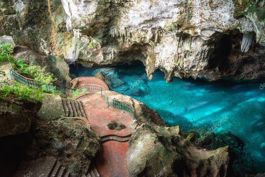 depositphotos_546509352-stock-photo-three-eyes-cave-santo-domingo
