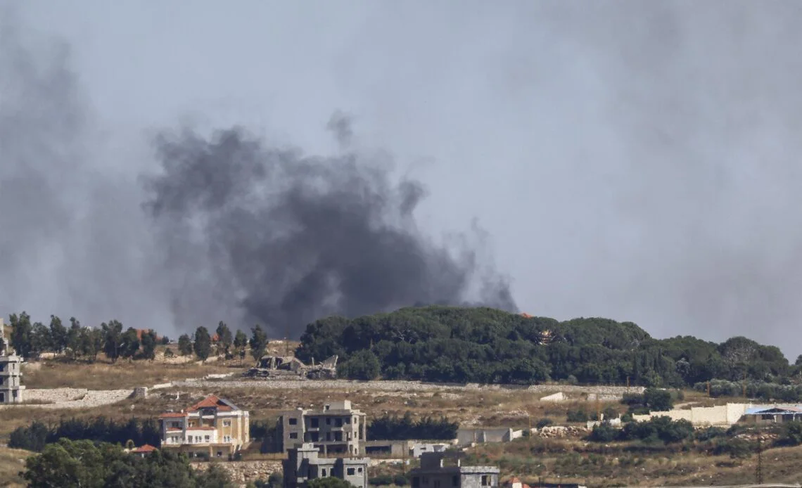 israel-1-1140x694