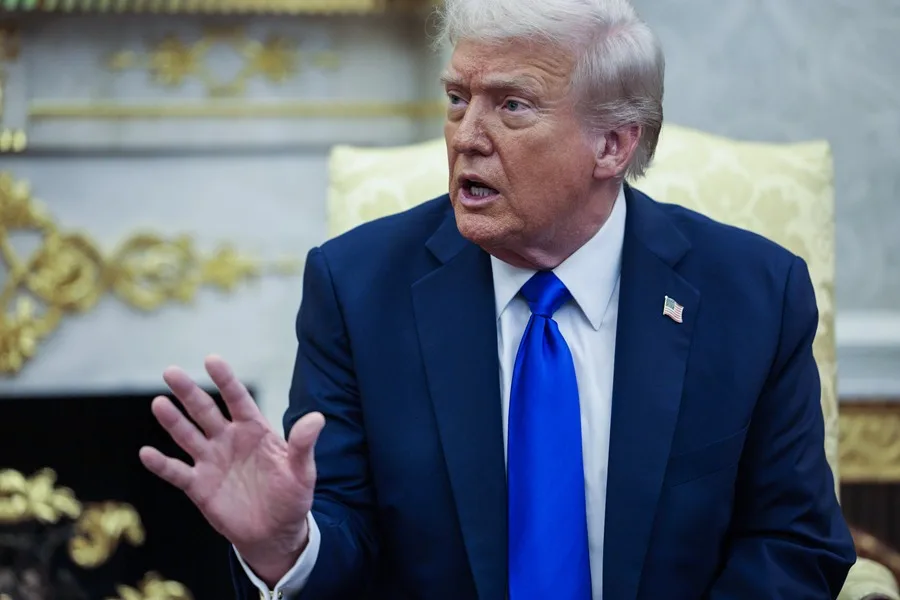 Donald_Trump-1