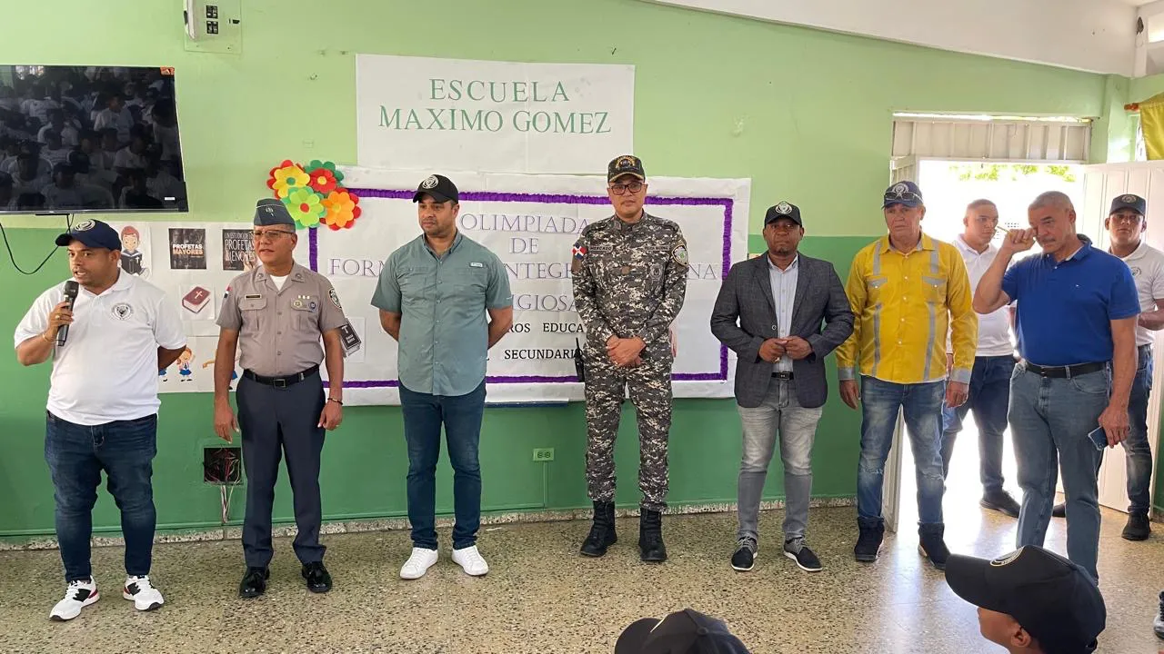 a4f8793c-0561-435f-9920-9fa611e4a55f