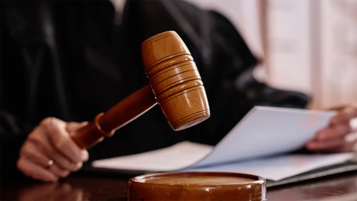 treinta-anos-de-prision-para-hombre-que-mato-a-una-nina-d38bae30-focus-0-0-1200-675