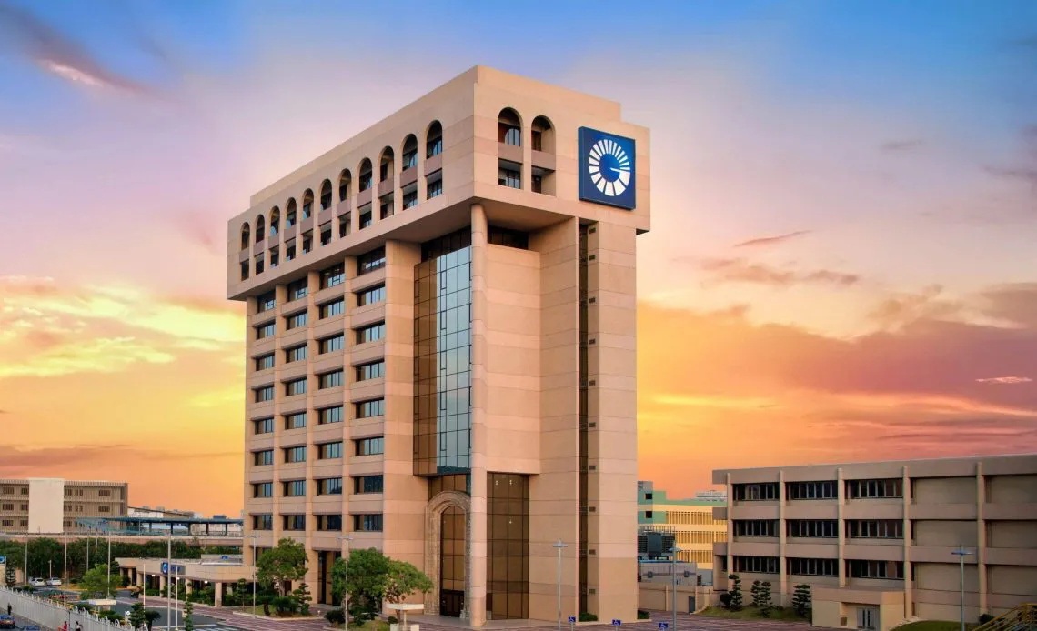 Banco-Popular-fachada-1140x694