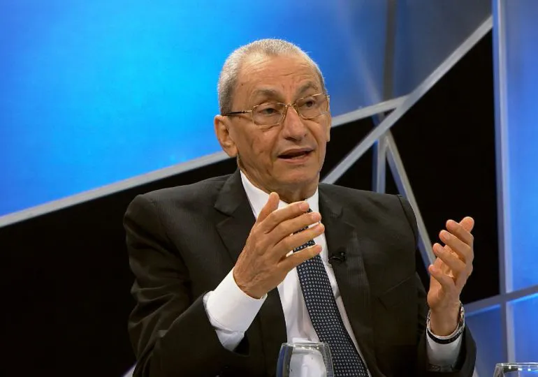 Jorge-Subero-Isa-770x540