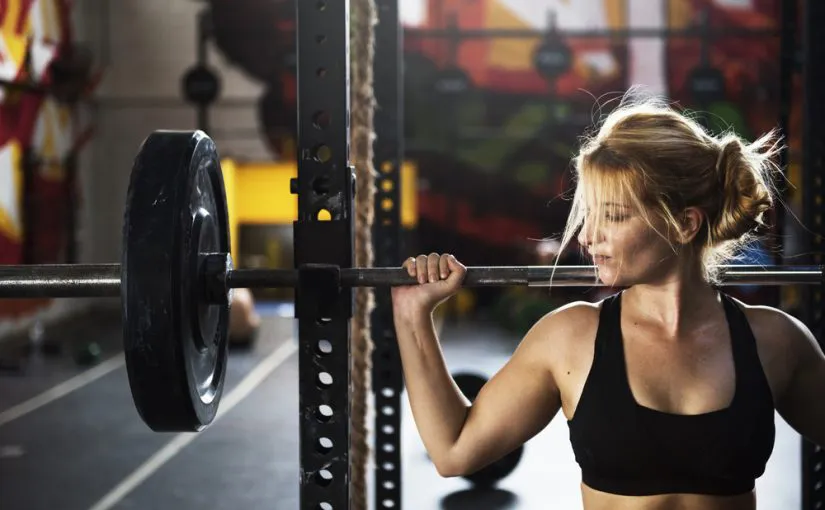 por-que-ganar-musculo