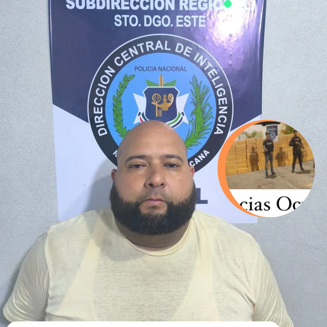 Post para Instagram Turismo Viaje fotografia - 2025-12-11T205932.381